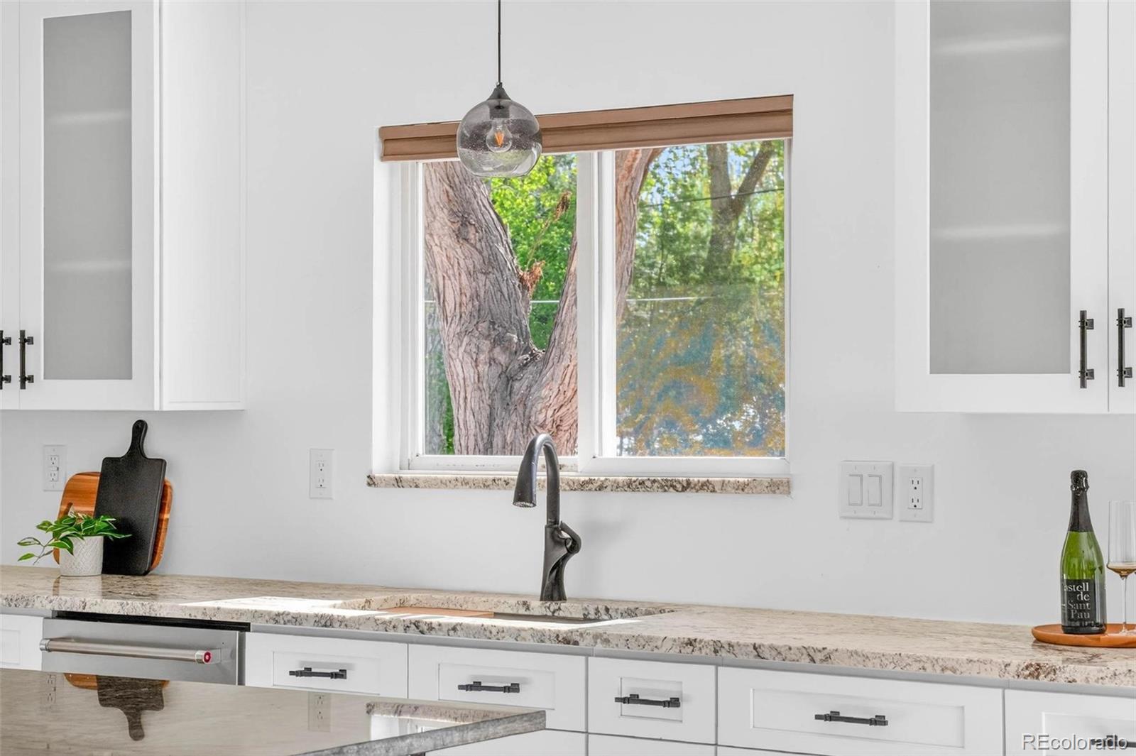MLS Image #13 for 7142 s davies street,littleton, Colorado
