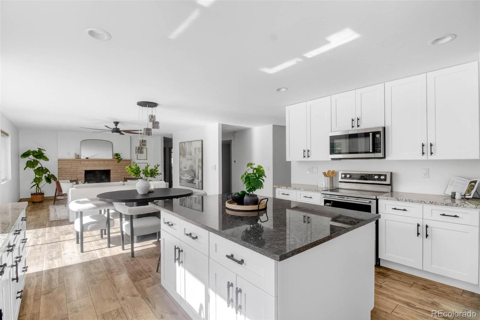 MLS Image #14 for 7142 s davies street,littleton, Colorado