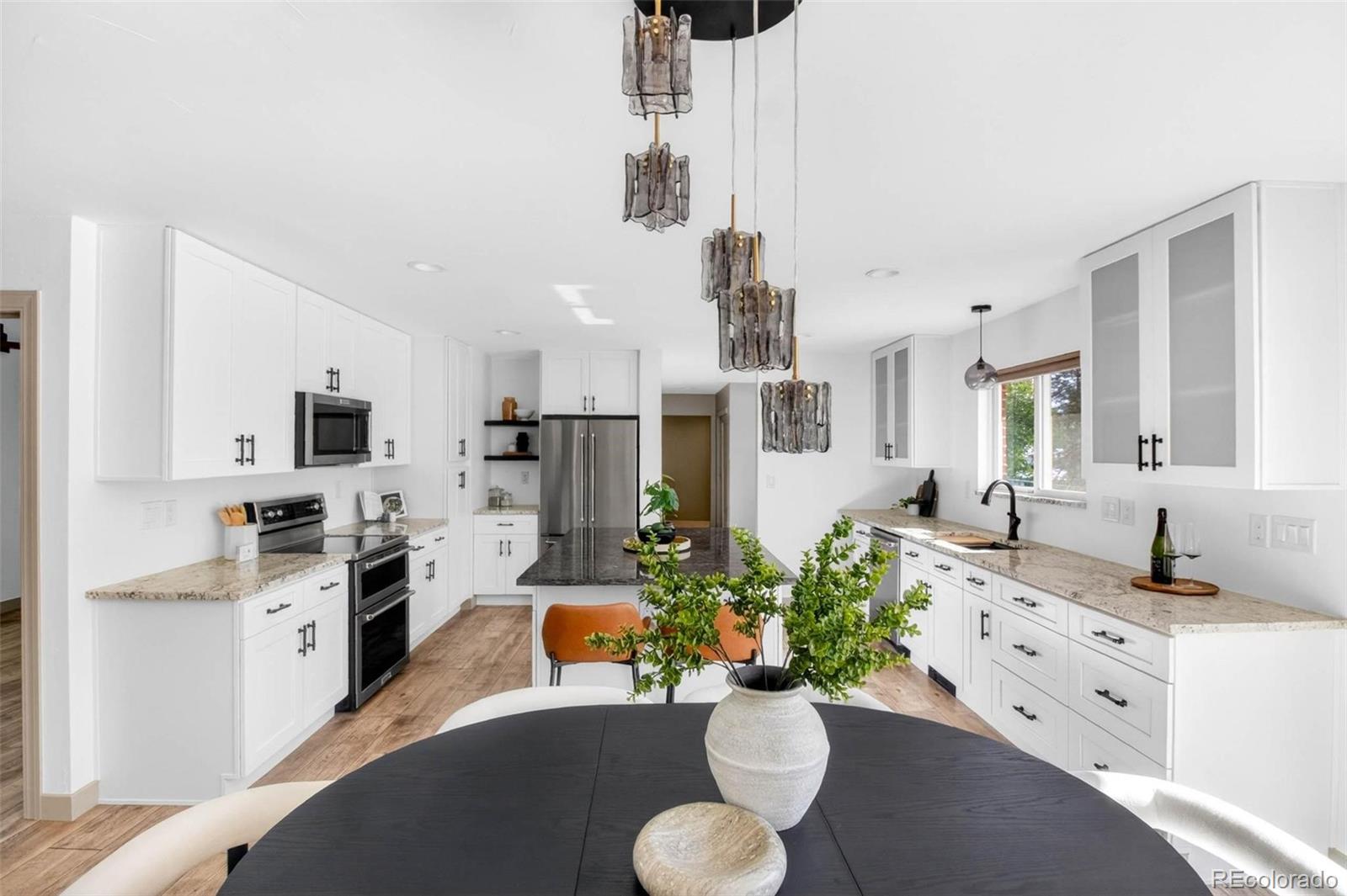 MLS Image #16 for 7142 s davies street,littleton, Colorado
