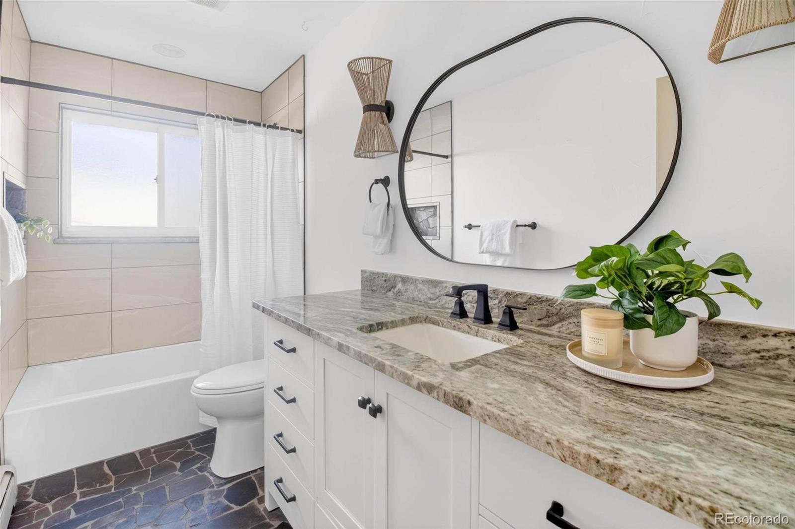 MLS Image #17 for 7142 s davies street,littleton, Colorado
