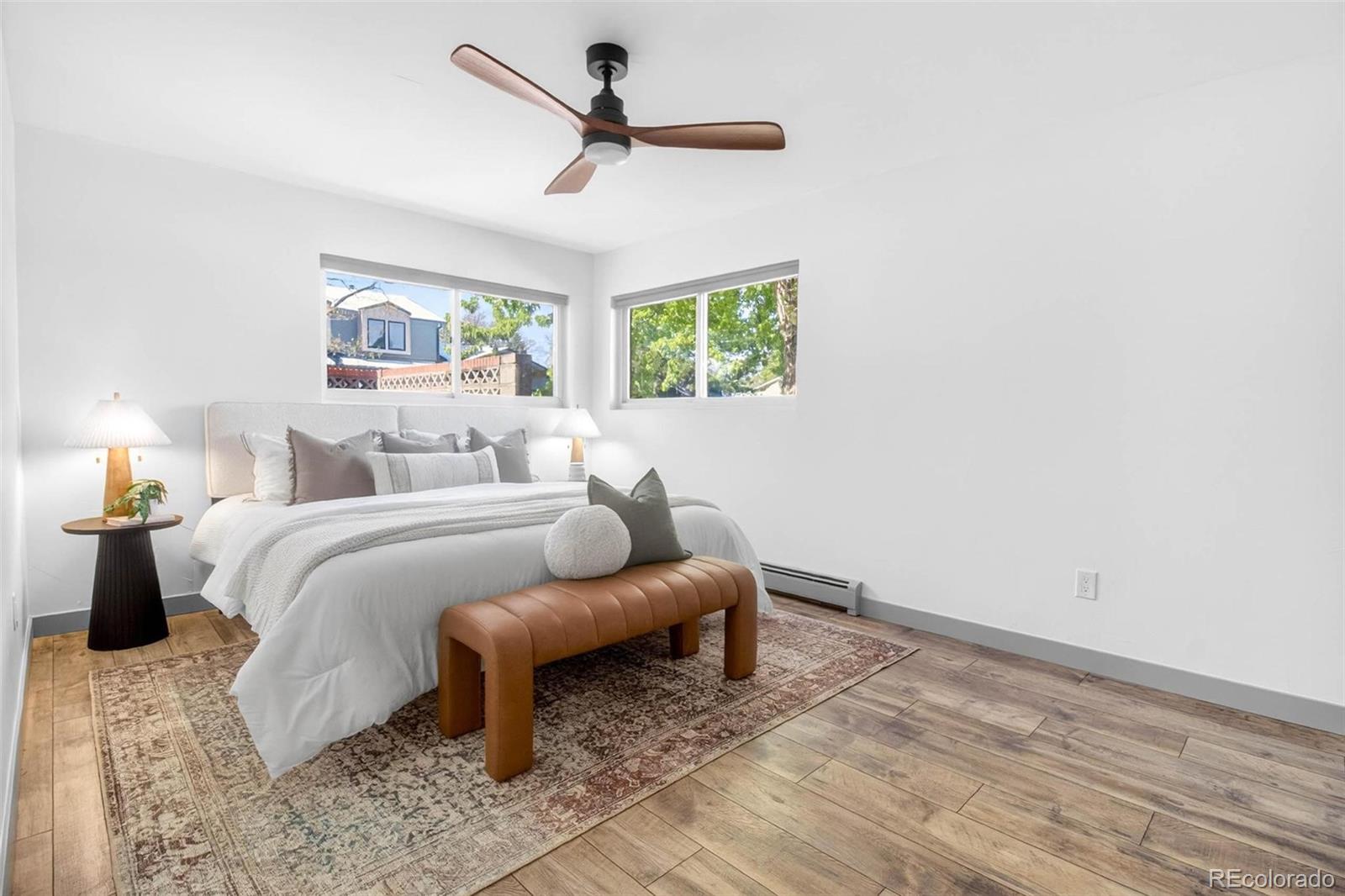 MLS Image #19 for 7142 s davies street,littleton, Colorado