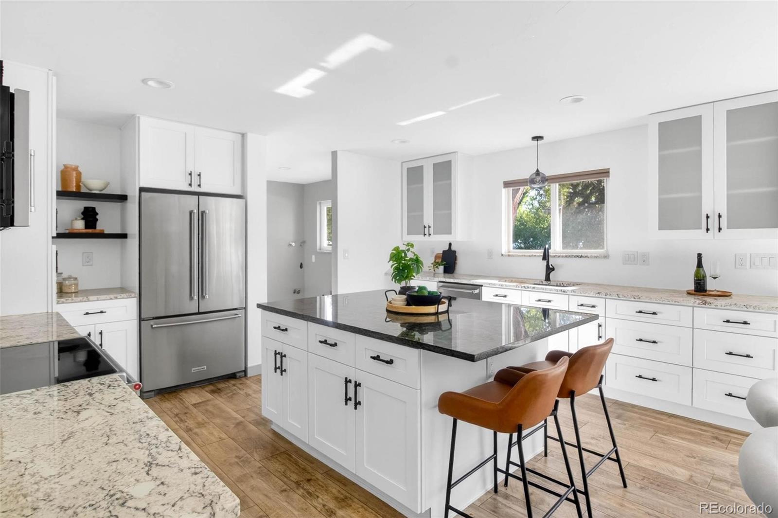 MLS Image #2 for 7142 s davies street,littleton, Colorado