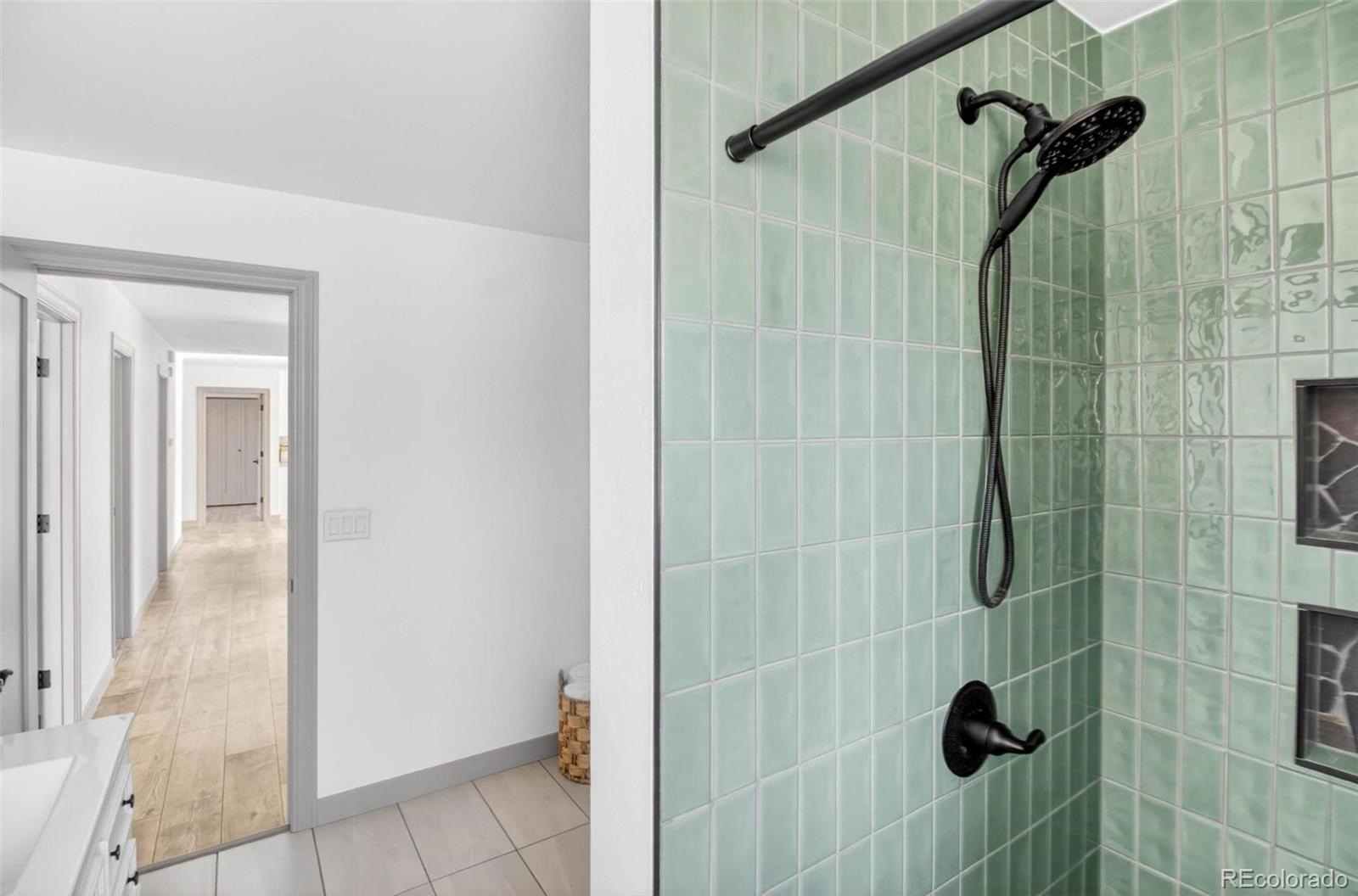 MLS Image #24 for 7142 s davies street,littleton, Colorado