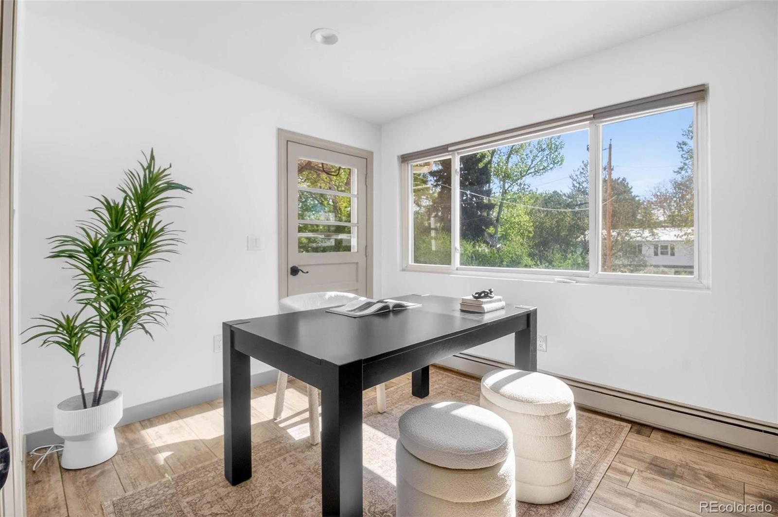 MLS Image #25 for 7142 s davies street,littleton, Colorado