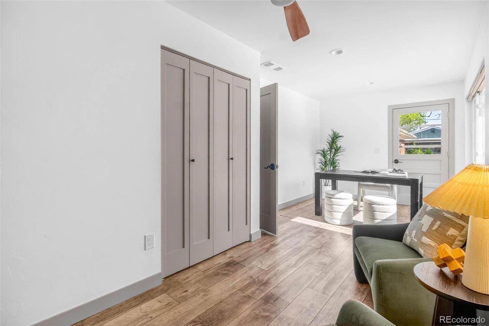 MLS Image #26 for 7142 s davies street,littleton, Colorado