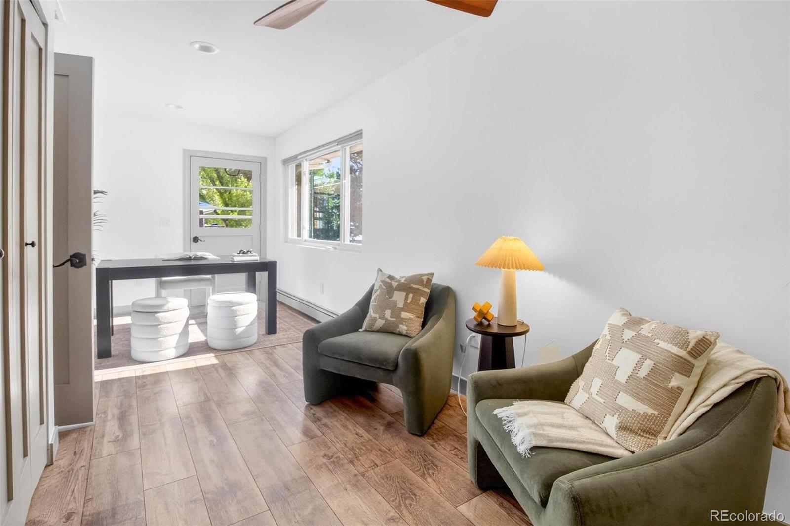 MLS Image #27 for 7142 s davies street,littleton, Colorado
