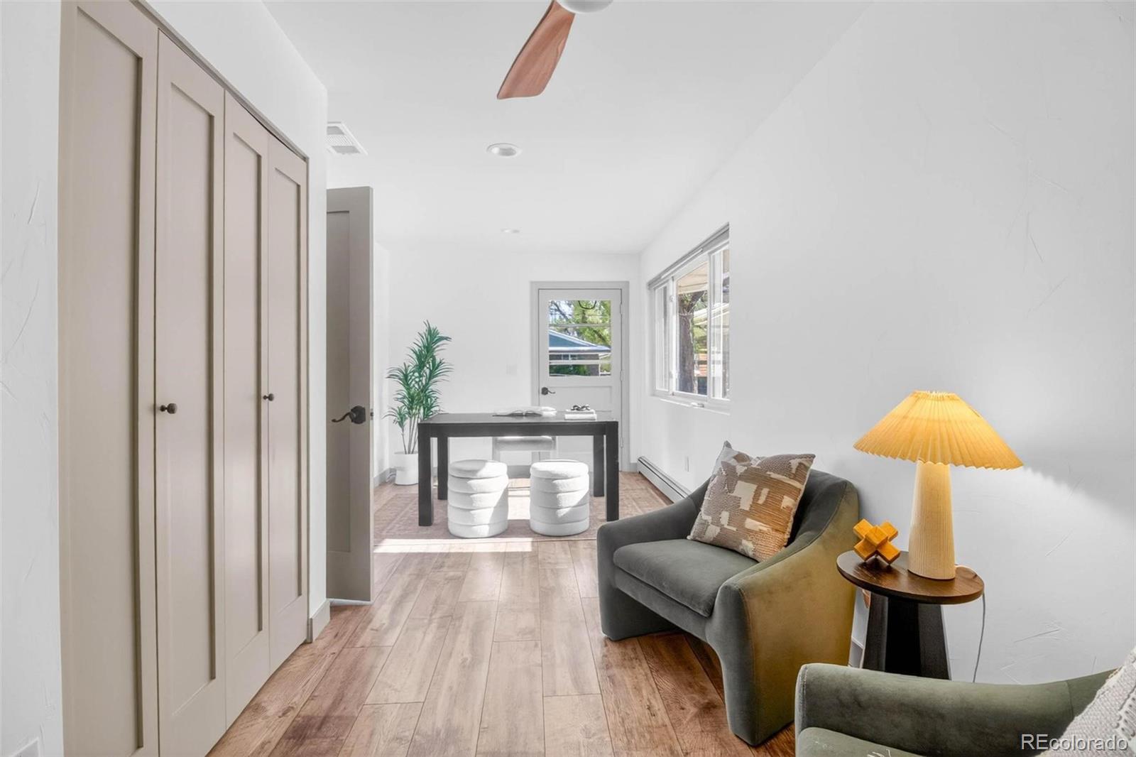 MLS Image #28 for 7142 s davies street,littleton, Colorado