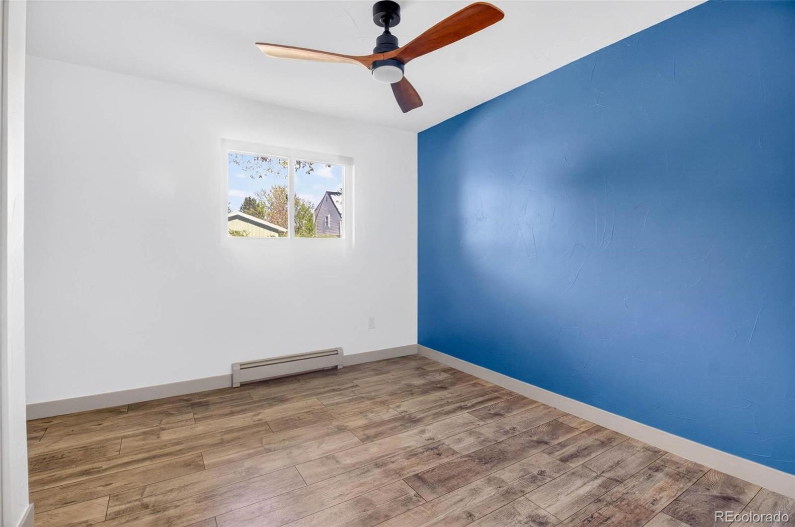 MLS Image #29 for 7142 s davies street,littleton, Colorado