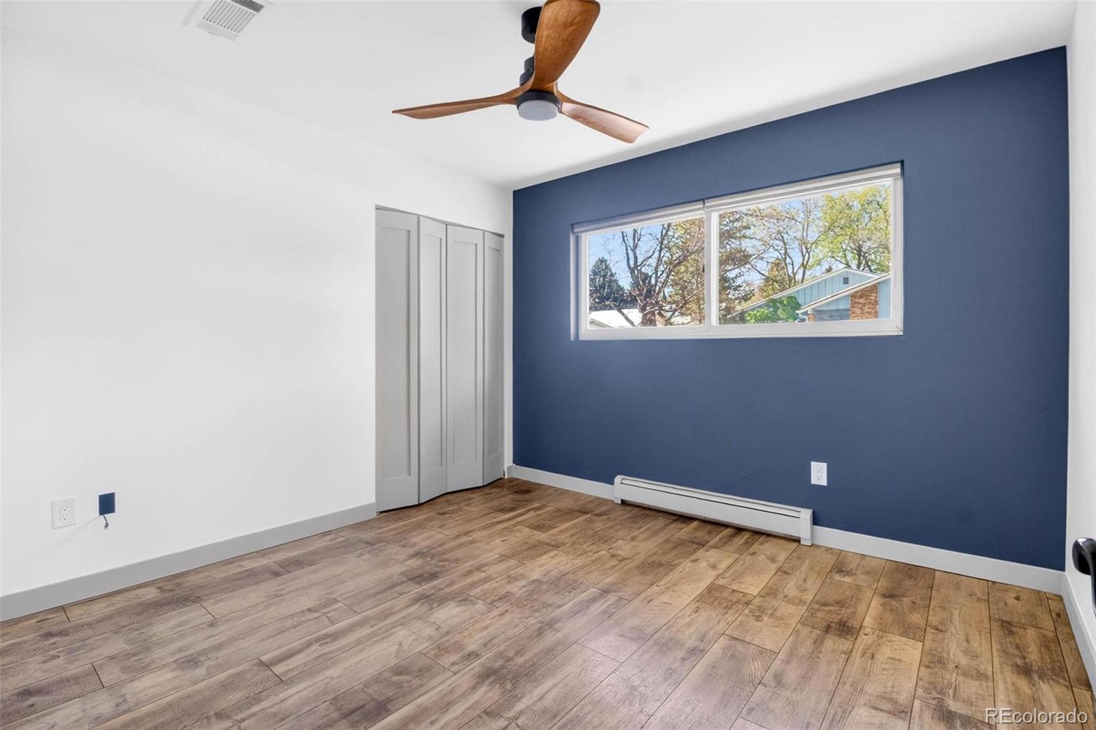 MLS Image #30 for 7142 s davies street,littleton, Colorado