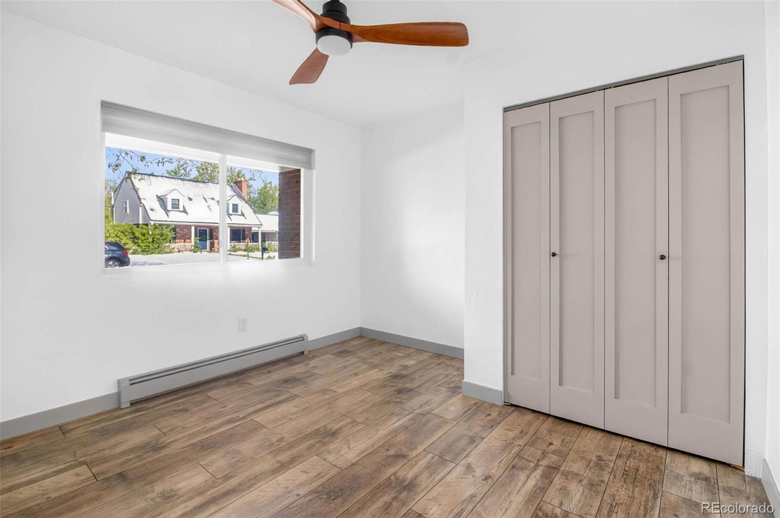 MLS Image #31 for 7142 s davies street,littleton, Colorado
