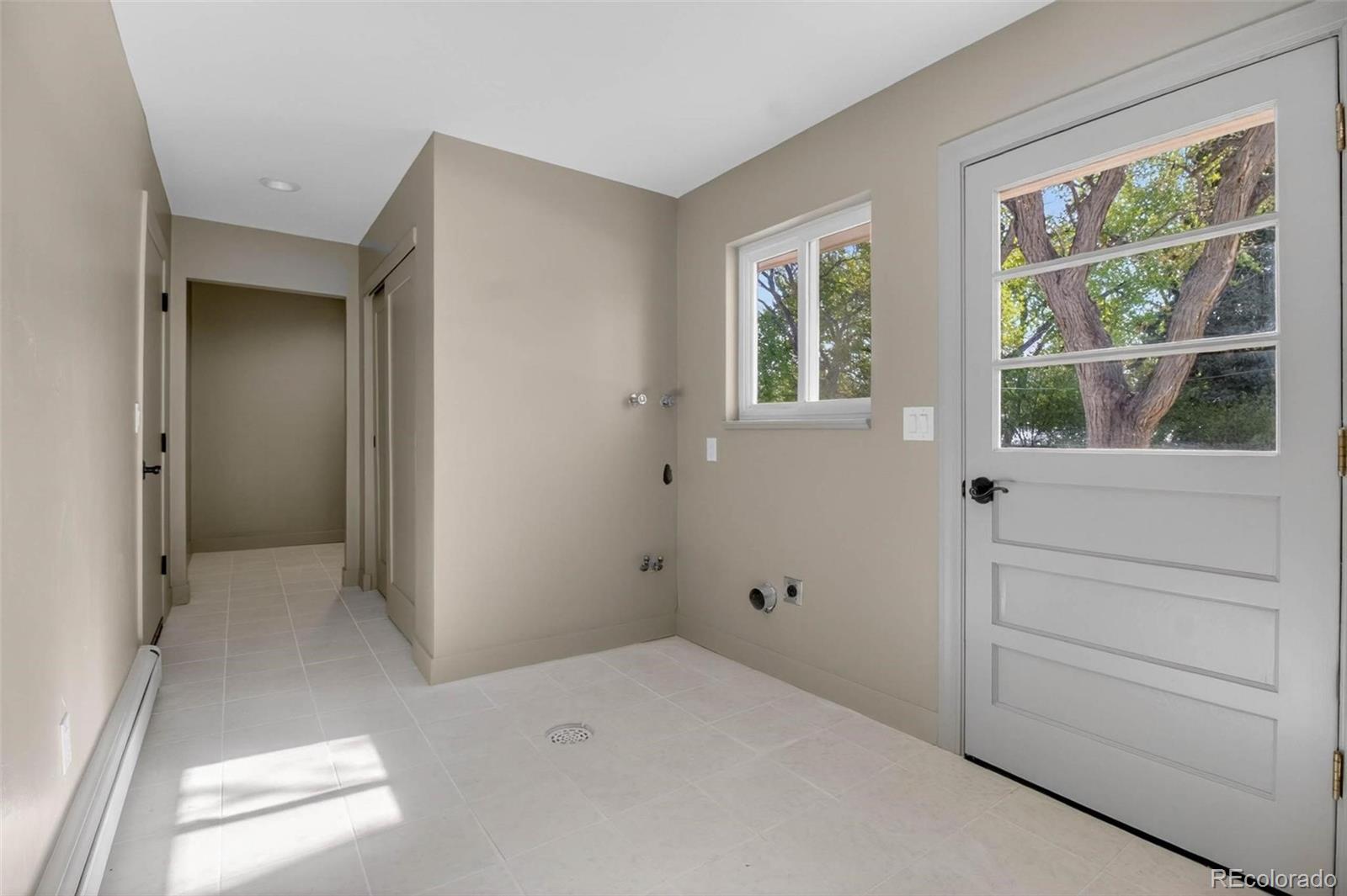 MLS Image #32 for 7142 s davies street,littleton, Colorado