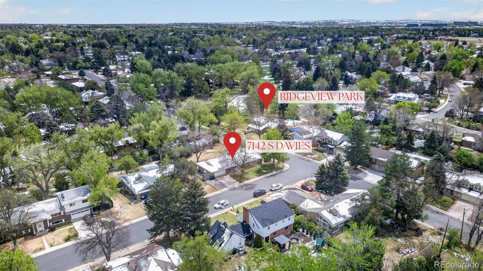 MLS Image #34 for 7142 s davies street,littleton, Colorado