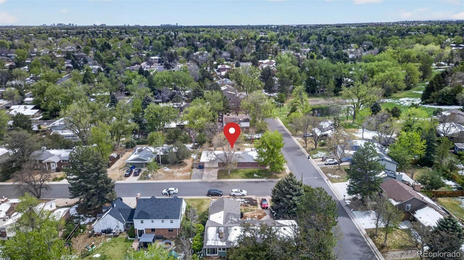 MLS Image #36 for 7142 s davies street,littleton, Colorado