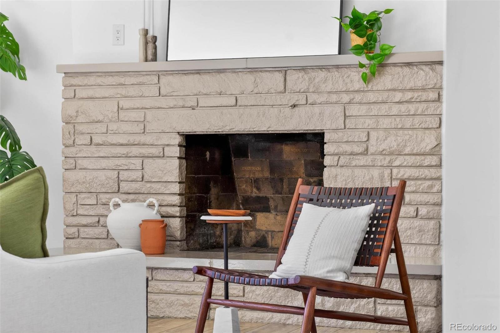 MLS Image #5 for 7142 s davies street,littleton, Colorado