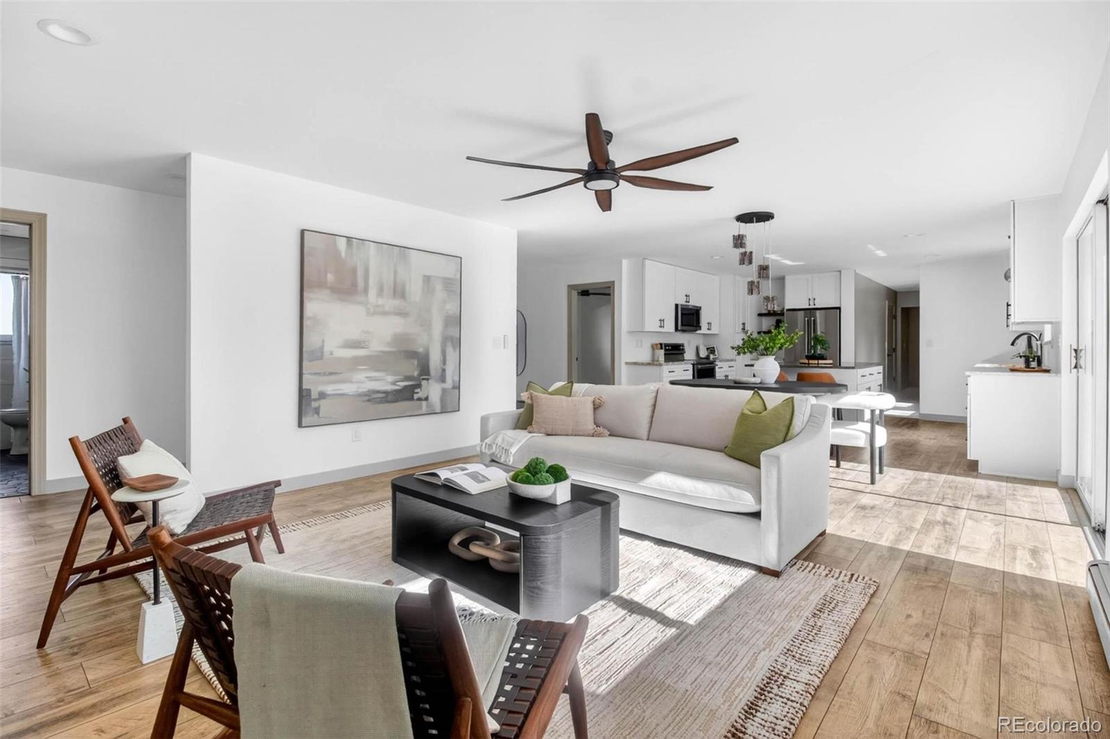 MLS Image #6 for 7142 s davies street,littleton, Colorado