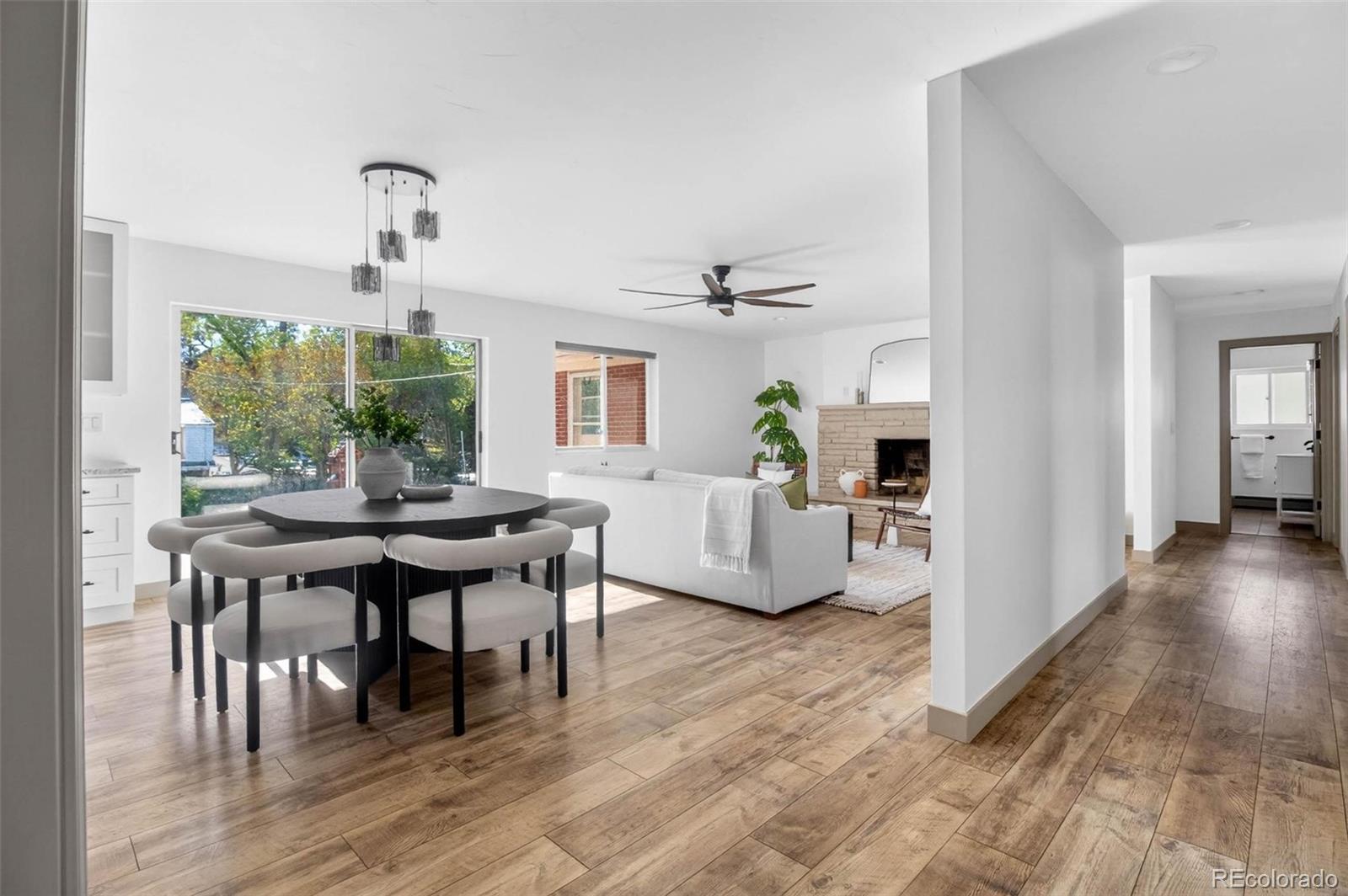 MLS Image #7 for 7142 s davies street,littleton, Colorado