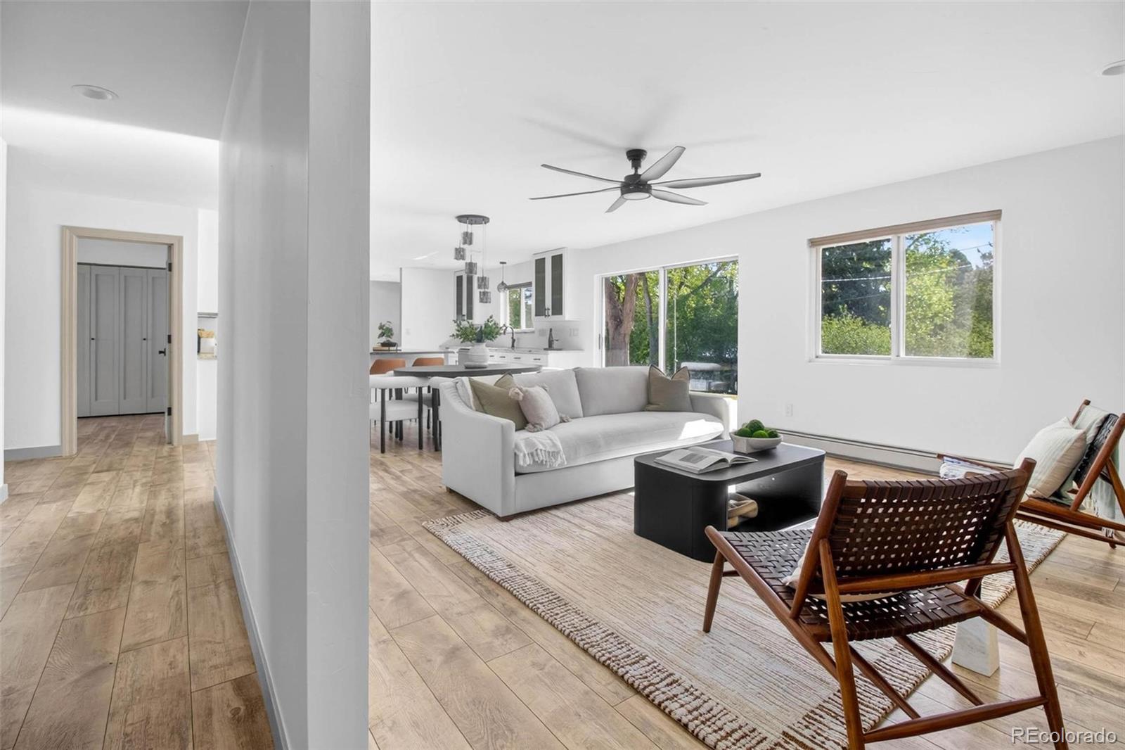 MLS Image #8 for 7142 s davies street,littleton, Colorado