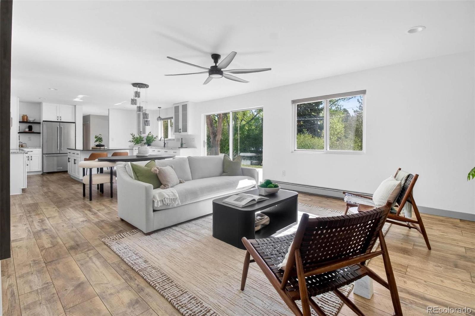 MLS Image #9 for 7142 s davies street,littleton, Colorado
