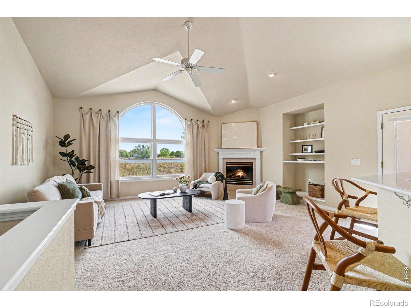 MLS Image #1 for 2952  sonata bay court,longmont, Colorado