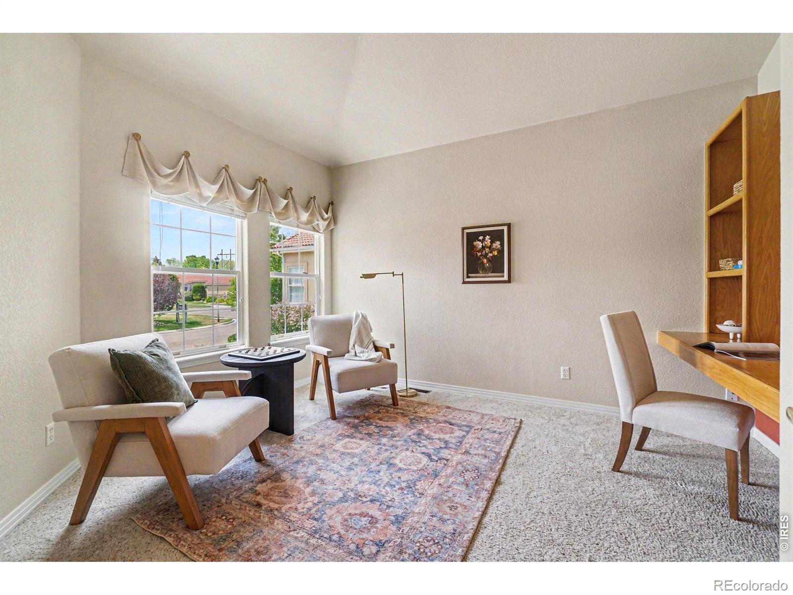 MLS Image #10 for 2952  sonata bay court,longmont, Colorado