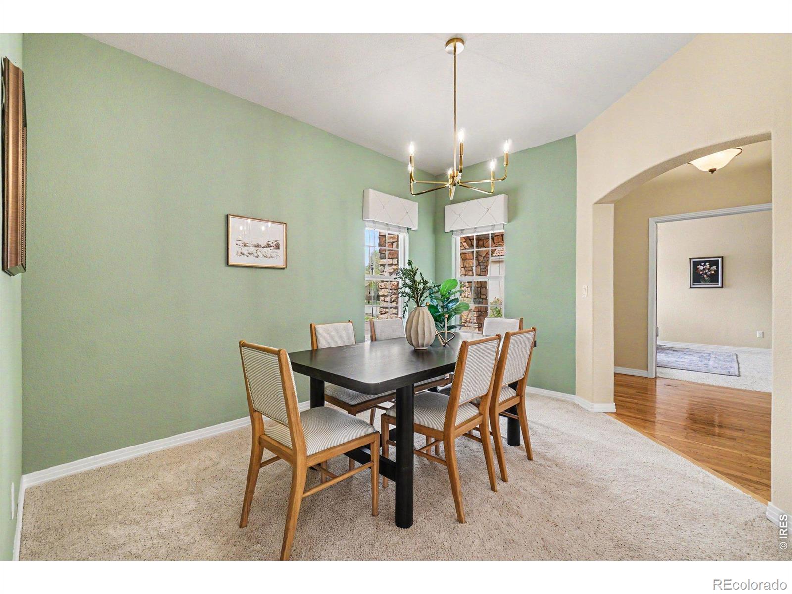 MLS Image #11 for 2952  sonata bay court,longmont, Colorado