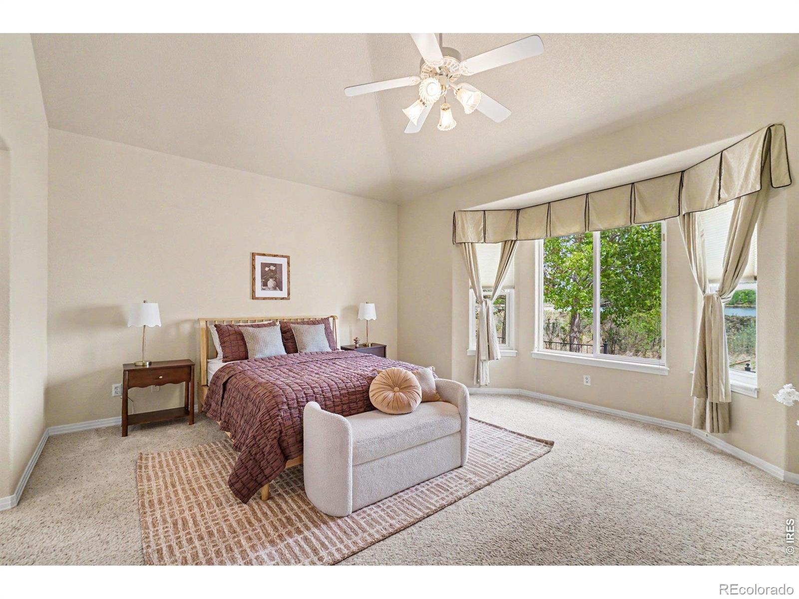 MLS Image #12 for 2952  sonata bay court,longmont, Colorado