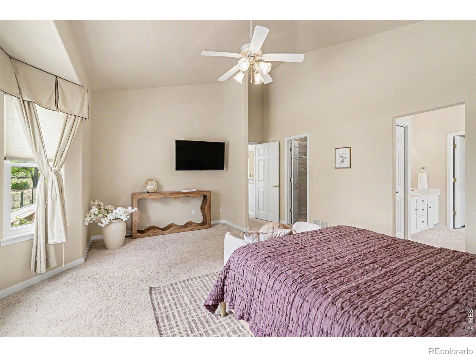 MLS Image #13 for 2952  sonata bay court,longmont, Colorado