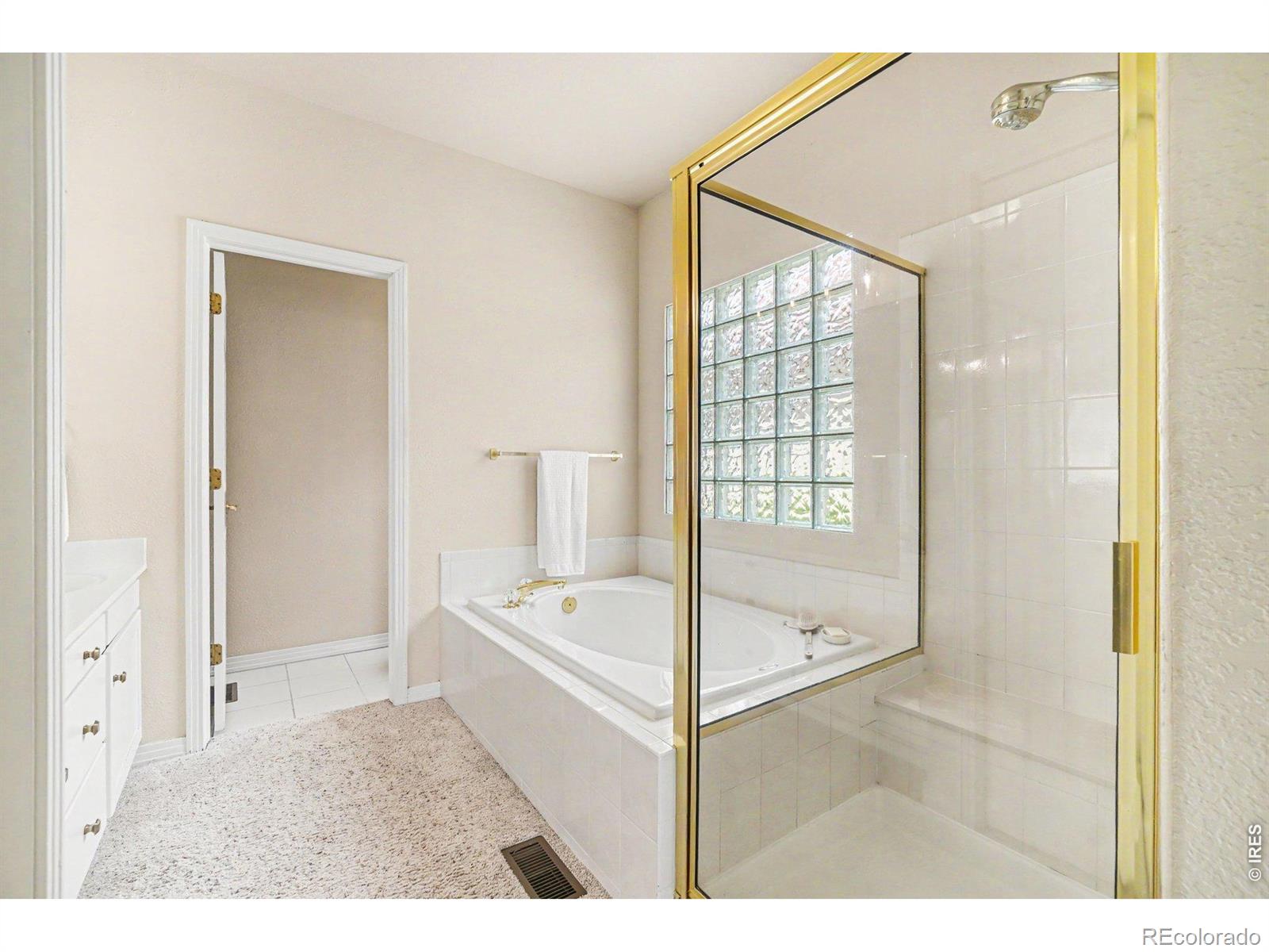 MLS Image #16 for 2952  sonata bay court,longmont, Colorado