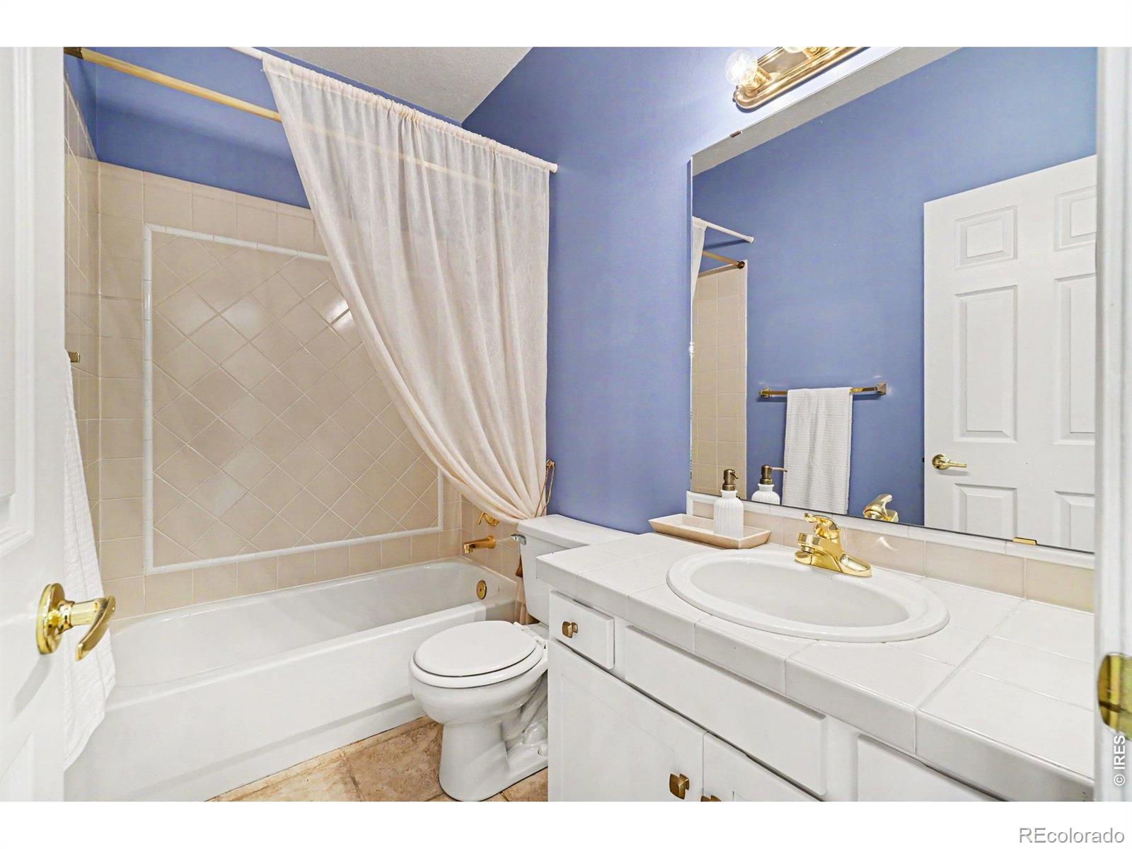 MLS Image #17 for 2952  sonata bay court,longmont, Colorado