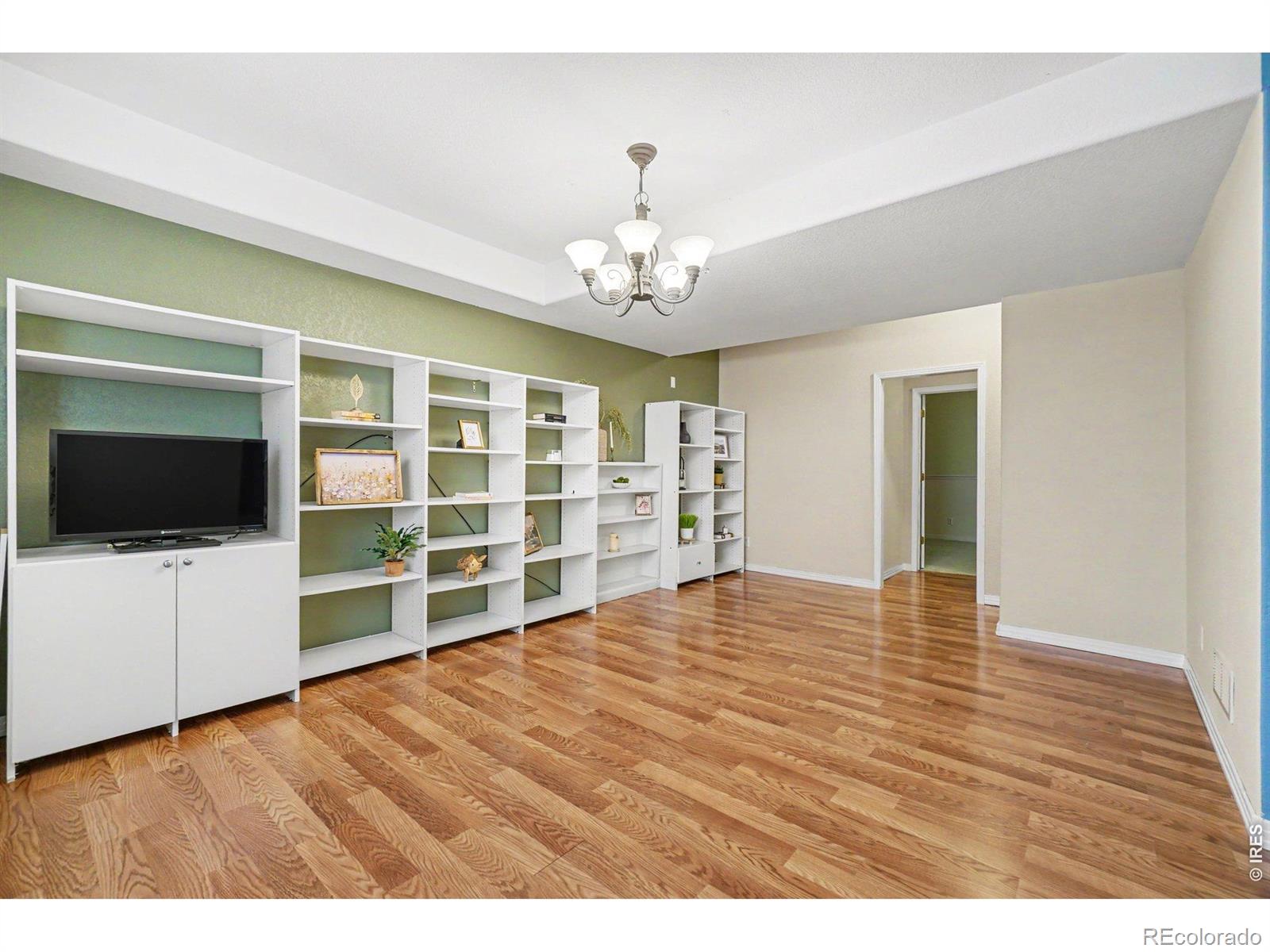 MLS Image #18 for 2952  sonata bay court,longmont, Colorado