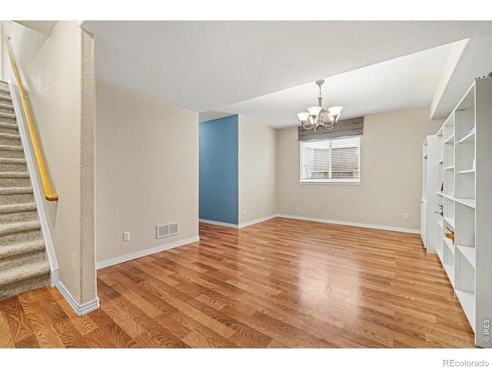 MLS Image #19 for 2952  sonata bay court,longmont, Colorado