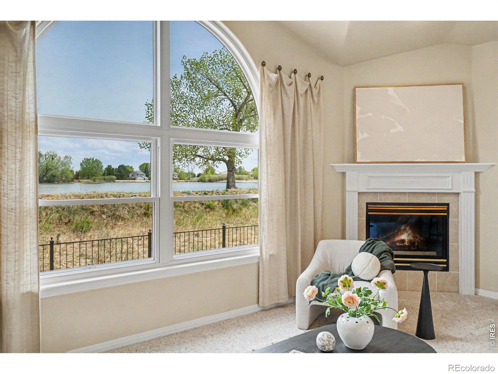 MLS Image #2 for 2952  sonata bay court,longmont, Colorado