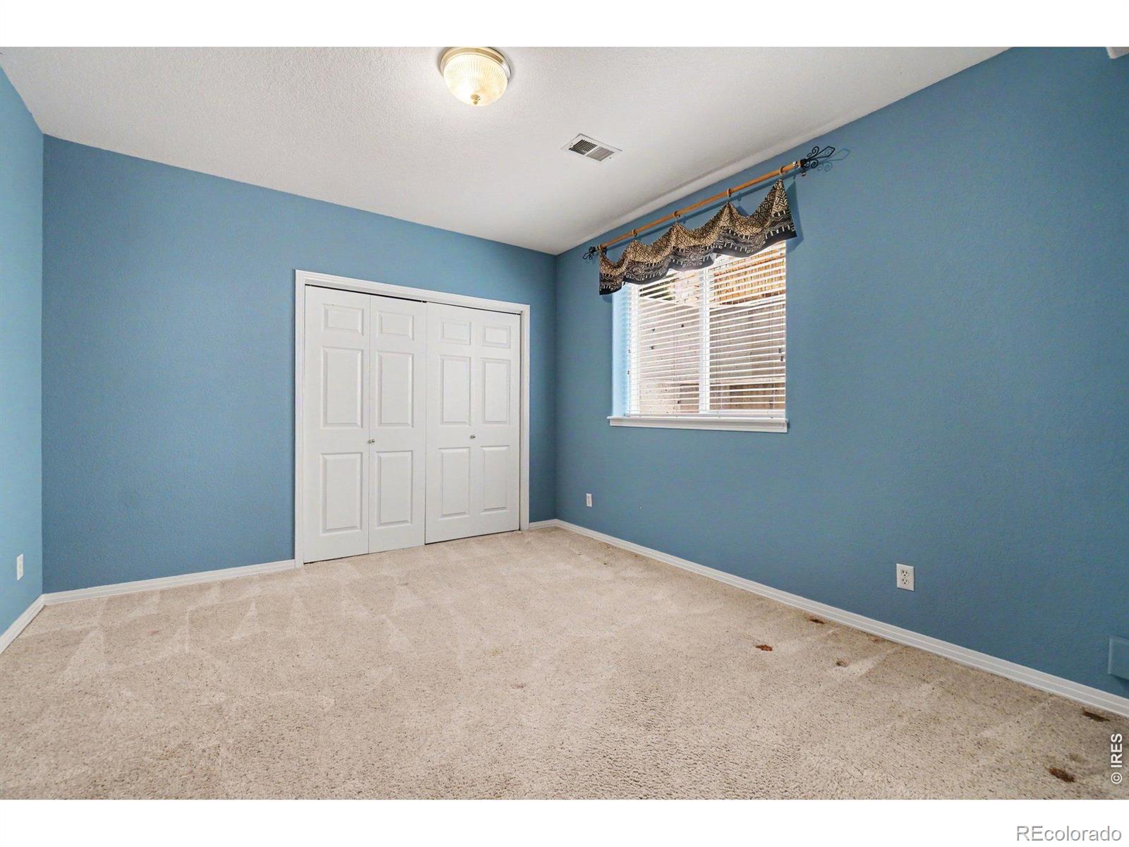 MLS Image #20 for 2952  sonata bay court,longmont, Colorado