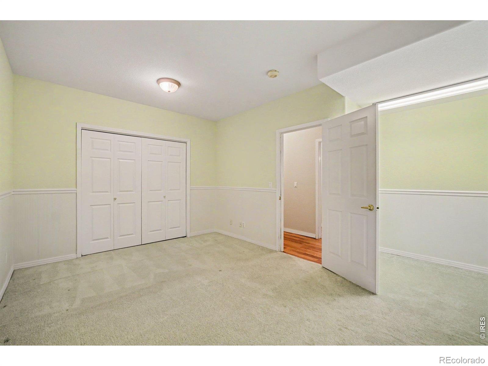 MLS Image #21 for 2952  sonata bay court,longmont, Colorado