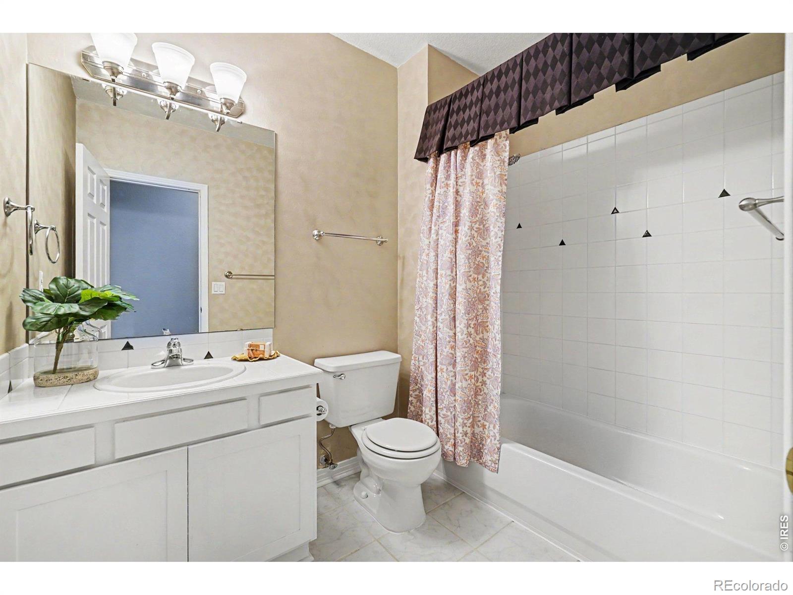 MLS Image #22 for 2952  sonata bay court,longmont, Colorado