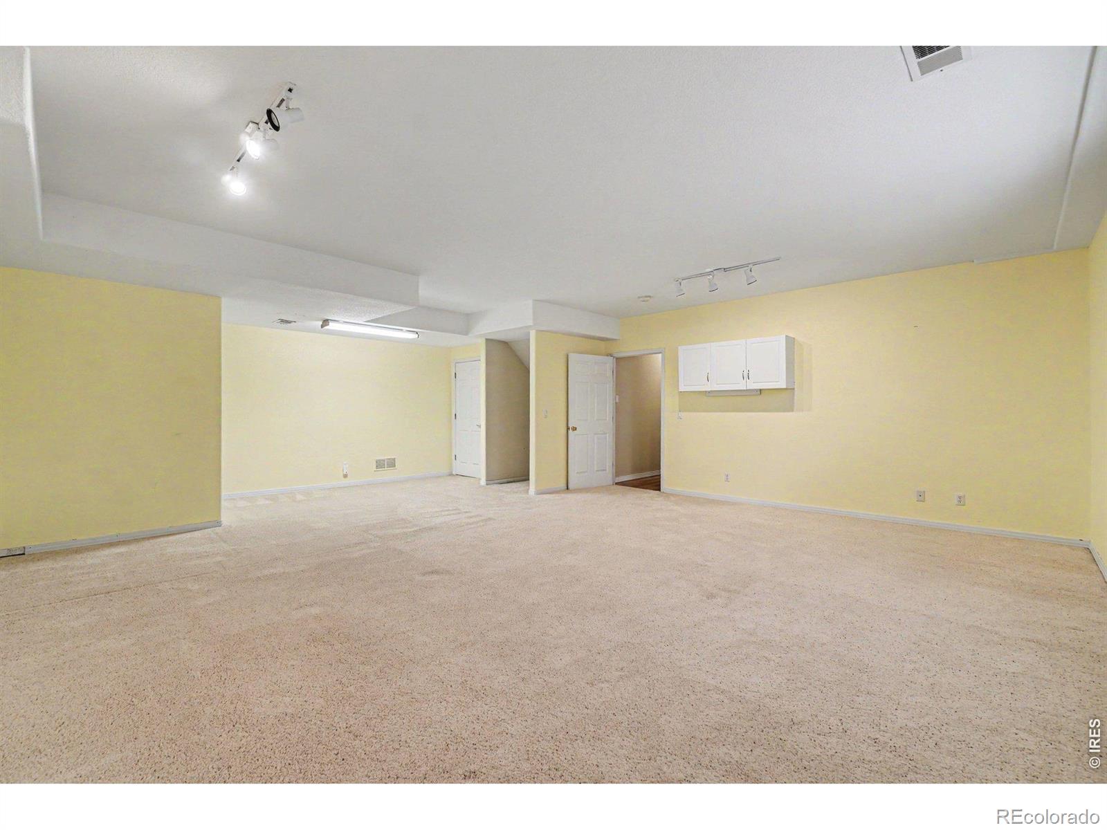 MLS Image #23 for 2952  sonata bay court,longmont, Colorado