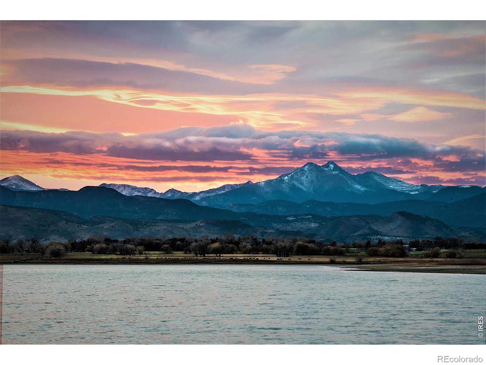 MLS Image #24 for 2952  sonata bay court,longmont, Colorado