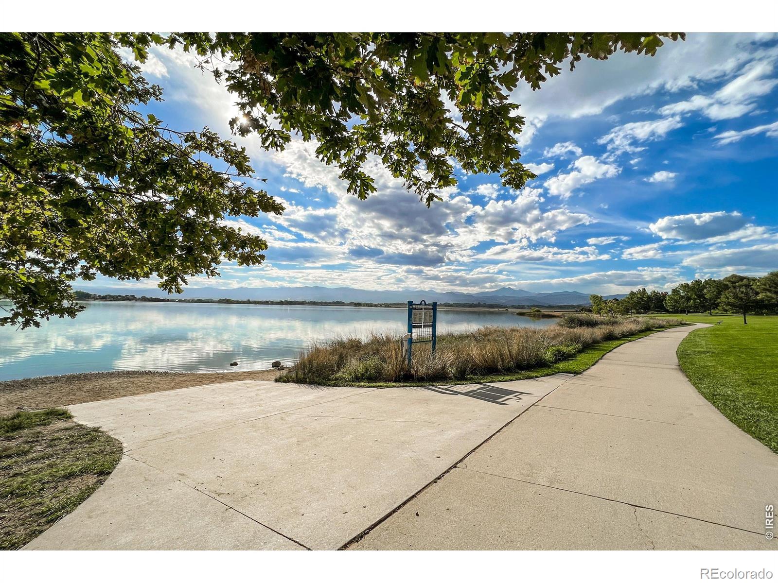 MLS Image #25 for 2952  sonata bay court,longmont, Colorado