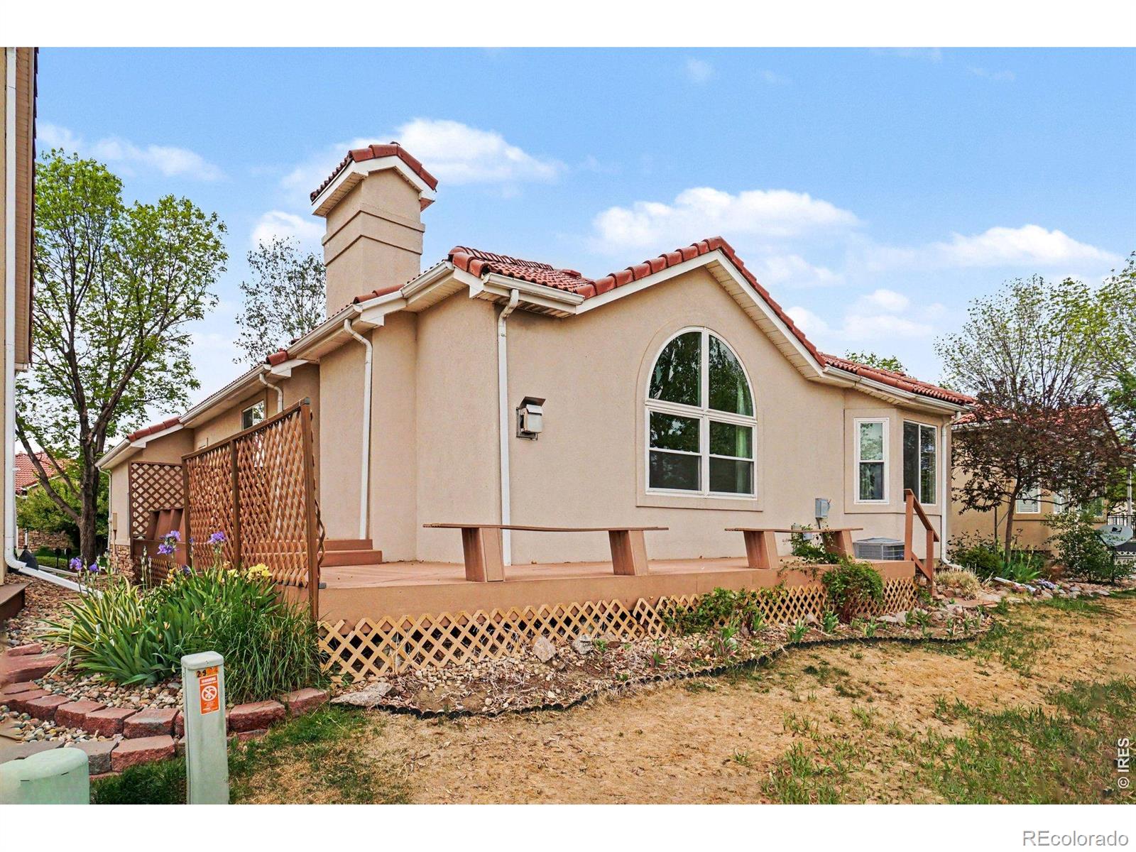 MLS Image #26 for 2952  sonata bay court,longmont, Colorado
