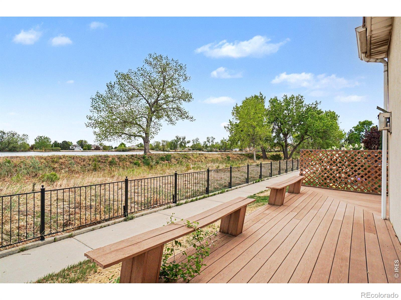 MLS Image #27 for 2952  sonata bay court,longmont, Colorado