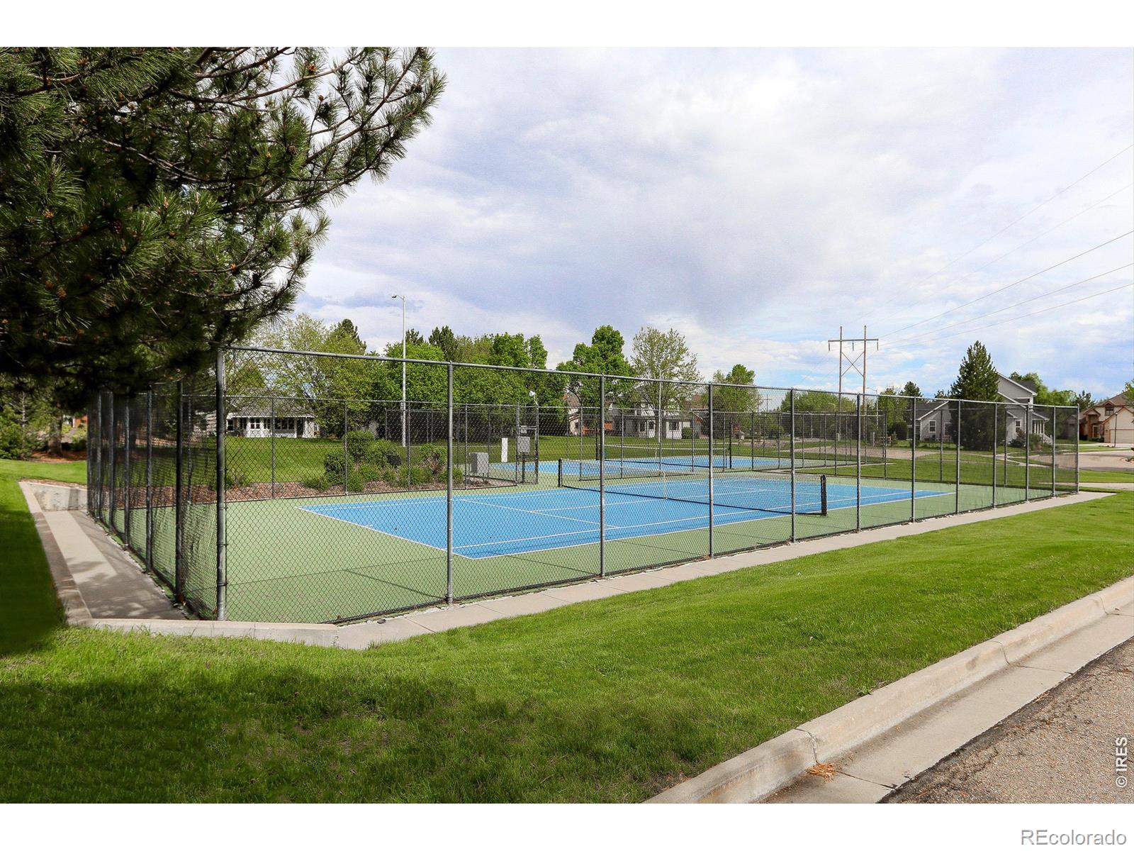 MLS Image #28 for 2952  sonata bay court,longmont, Colorado