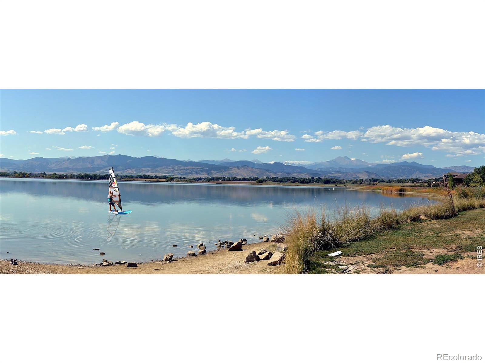 MLS Image #29 for 2952  sonata bay court,longmont, Colorado