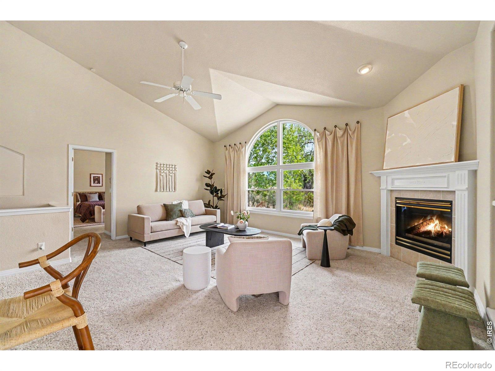 MLS Image #3 for 2952  sonata bay court,longmont, Colorado