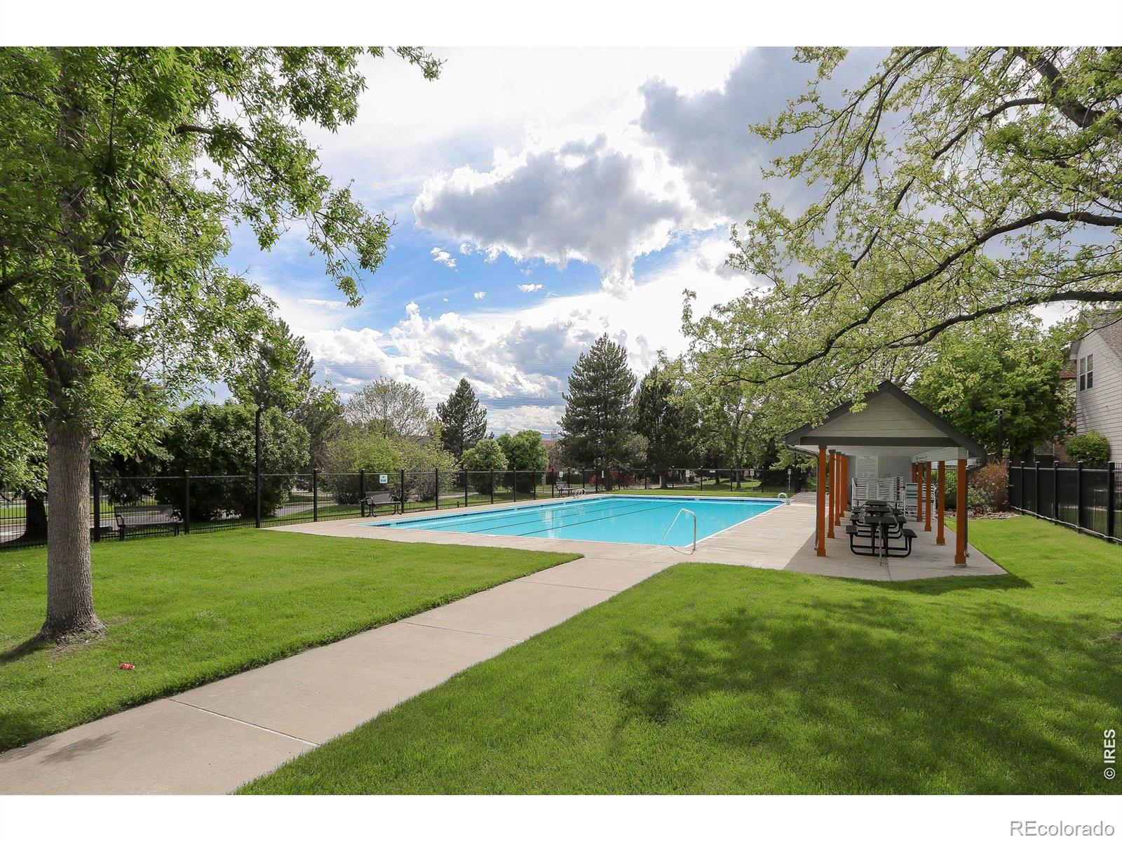 MLS Image #30 for 2952  sonata bay court,longmont, Colorado