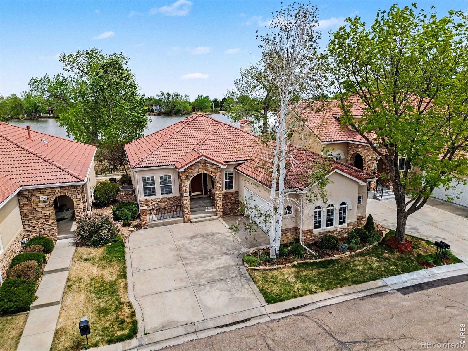 MLS Image #33 for 2952  sonata bay court,longmont, Colorado