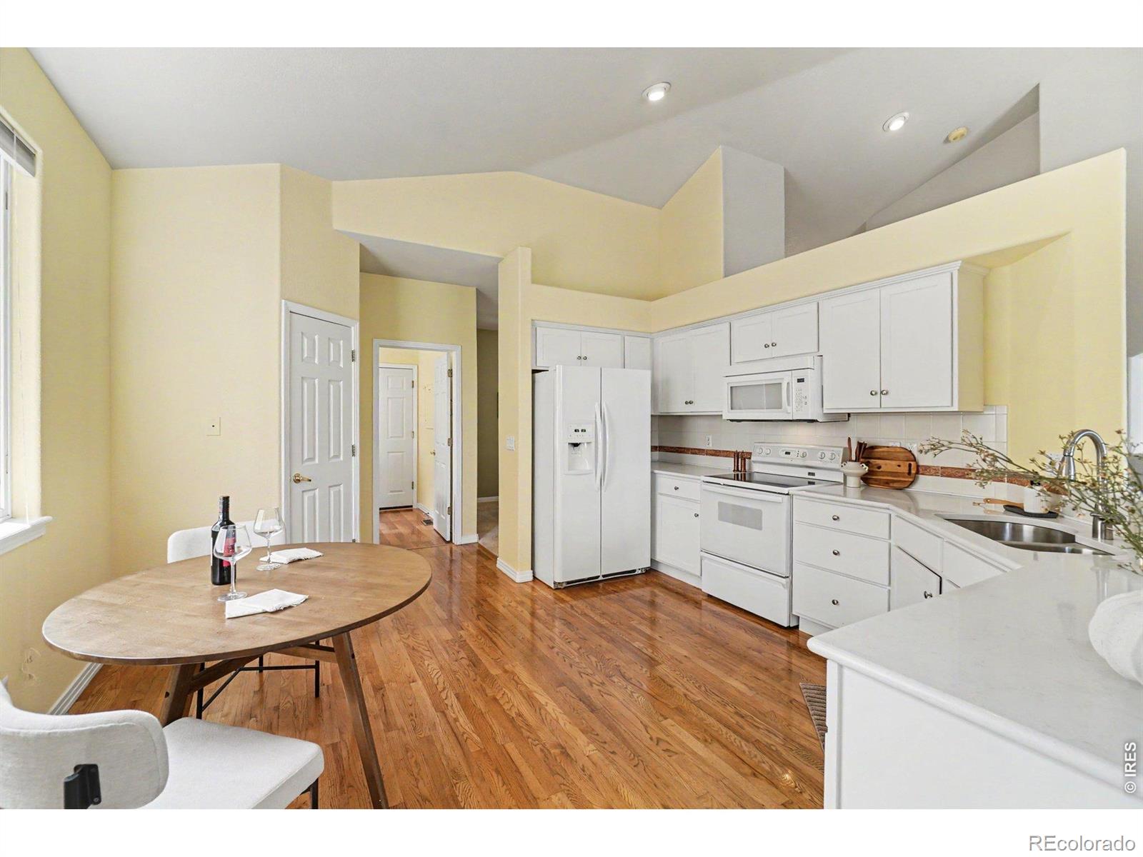 MLS Image #6 for 2952  sonata bay court,longmont, Colorado