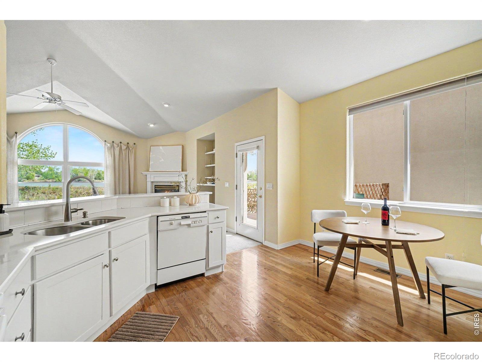 MLS Image #8 for 2952  sonata bay court,longmont, Colorado