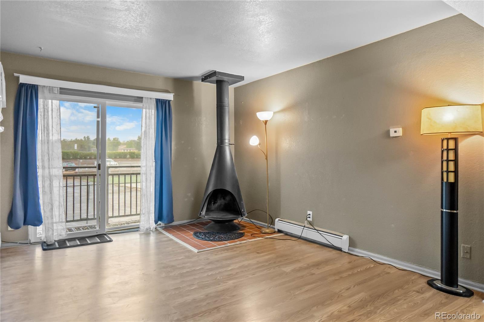 MLS Image #1 for 5995 w hampden avenue 20c,denver, Colorado