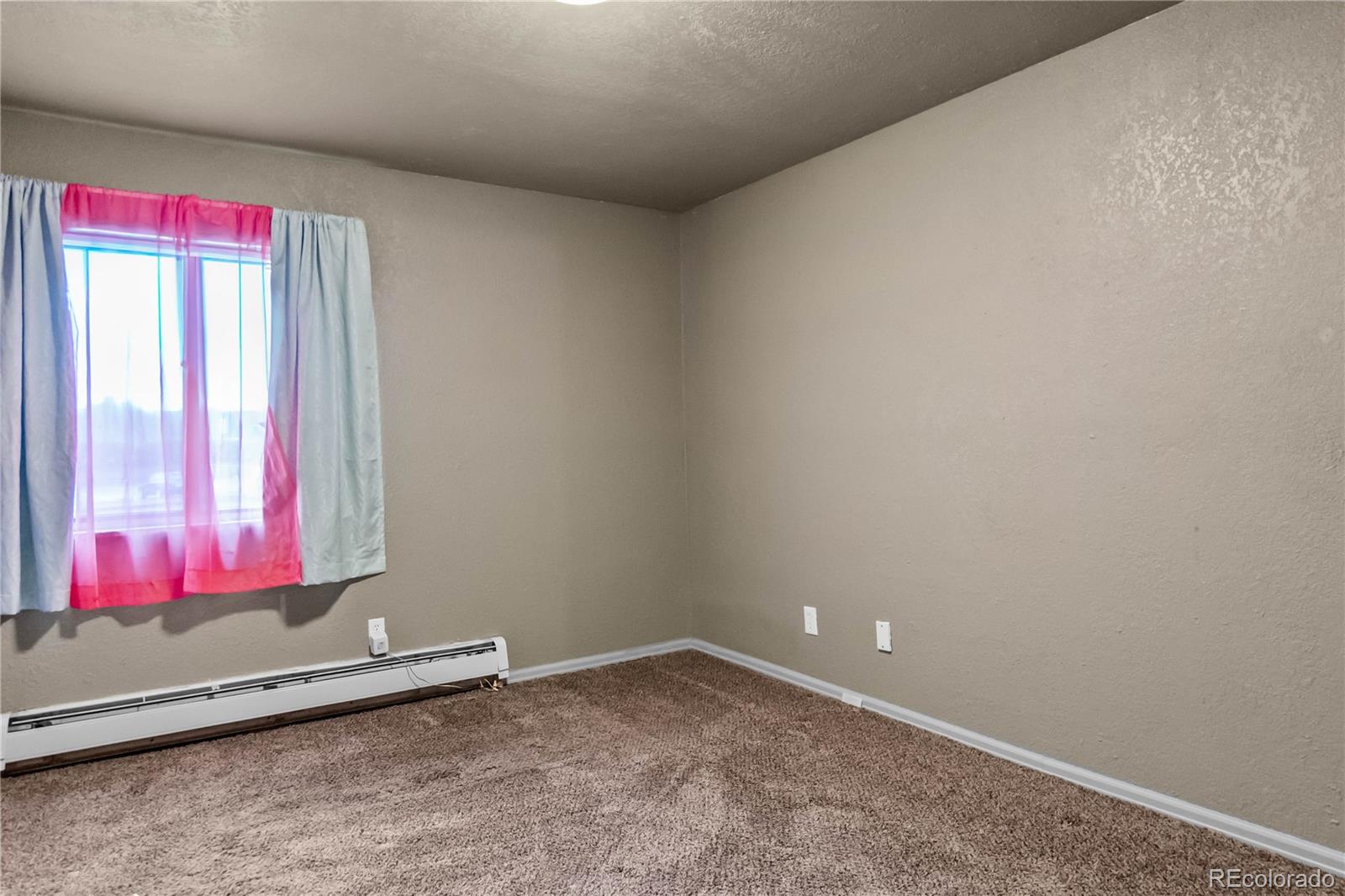 MLS Image #10 for 5995 w hampden avenue 20c,denver, Colorado