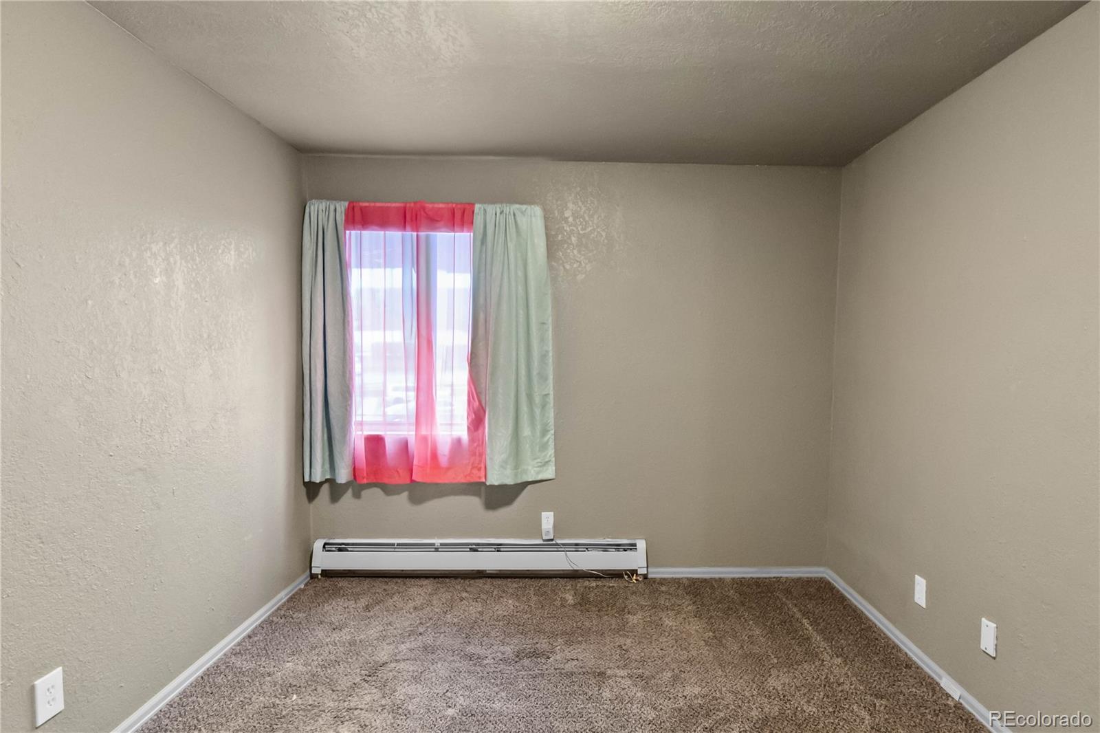 MLS Image #11 for 5995 w hampden avenue 20c,denver, Colorado